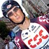  Frank Schleck w�hrend des Prologes der Tour de France 2007